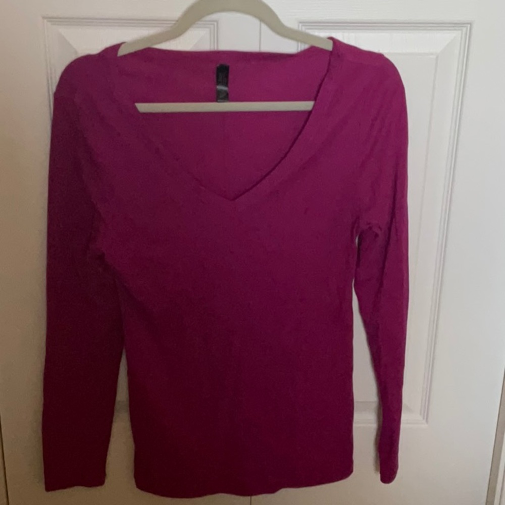 Victoria’s Secret Tee Shirt
